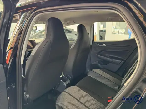 VOLKSWAGEN Tera 1.0 12V 4P 170 TSI COMFORT AUTOM�TICO, Foto 14