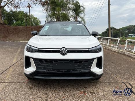 VOLKSWAGEN Tera 1.0 12V 4P 170 TSI HIGH AUTOM�TICO, Foto 2