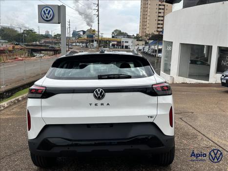 VOLKSWAGEN Tera 1.0 12V 4P 170 TSI HIGH AUTOM�TICO, Foto 4