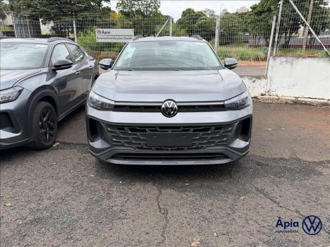 VOLKSWAGEN Tera 1.0 12V 4P 170 TSI COMFORT AUTOM�TICO, Foto 4