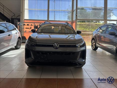 VOLKSWAGEN Tera 1.0 12V 4P 170 TSI HIGH AUTOM�TICO, Foto 2