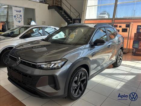 VOLKSWAGEN Tera 1.0 12V 4P 170 TSI HIGH AUTOM�TICO, Foto 3