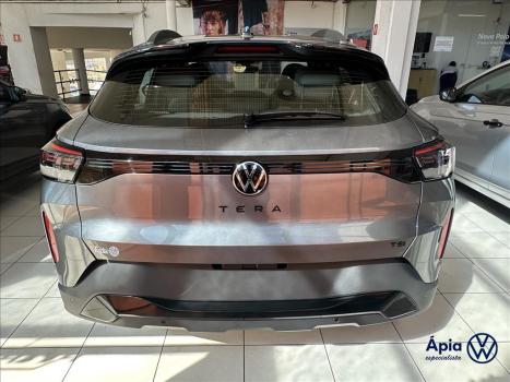 VOLKSWAGEN Tera 1.0 12V 4P 170 TSI HIGH AUTOM�TICO, Foto 4