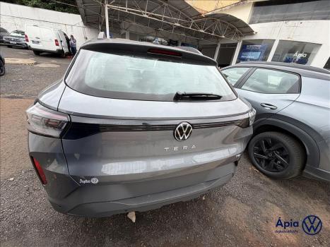 VOLKSWAGEN Tera 1.0 12V 4P 170 TSI COMFORT AUTOM�TICO, Foto 3