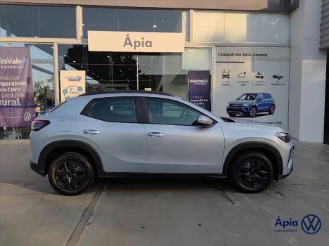 VOLKSWAGEN Tera 1.0 12V 4P MPI, Foto 8