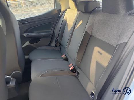 VOLKSWAGEN Tera 1.0 12V 4P MPI, Foto 11