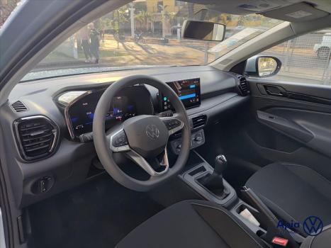 VOLKSWAGEN Tera 1.0 12V 4P MPI, Foto 14