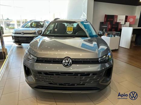 VOLKSWAGEN Tera 1.0 12V 4P MPI, Foto 2