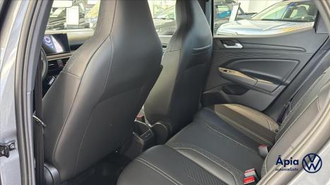 VOLKSWAGEN Tera 1.0 12V 4P 170 TSI HIGH AUTOM�TICO, Foto 6