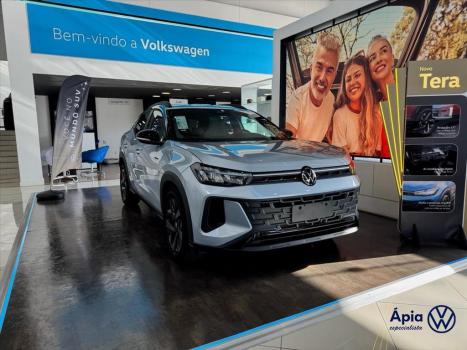 VOLKSWAGEN Tera 1.0 12V 4P 170 TSI HIGH AUTOM�TICO, Foto 1