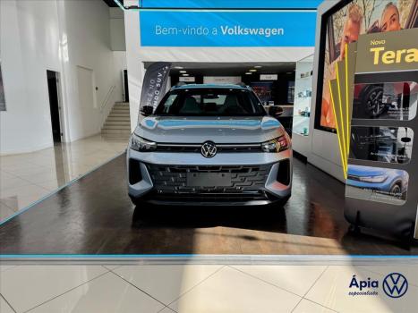 VOLKSWAGEN Tera 1.0 12V 4P 170 TSI HIGH AUTOM�TICO, Foto 3