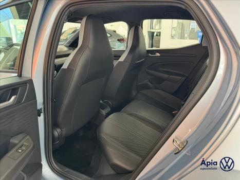 VOLKSWAGEN Tera 1.0 12V 4P 170 TSI HIGH AUTOM�TICO, Foto 4