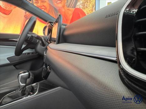 VOLKSWAGEN Tera 1.0 12V 4P 170 TSI HIGH AUTOM�TICO, Foto 7