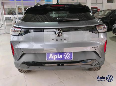 VOLKSWAGEN Tera 1.0 12V 4P 170 TSI HIGH AUTOMÁTICO, Foto 5