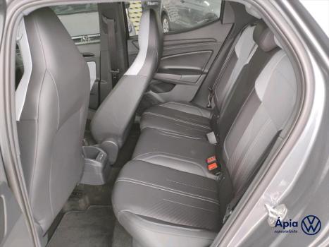VOLKSWAGEN Tera 1.0 12V 4P 170 TSI HIGH AUTOMÁTICO, Foto 7