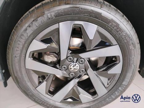 VOLKSWAGEN Tera 1.0 12V 4P 170 TSI HIGH AUTOMÁTICO, Foto 12