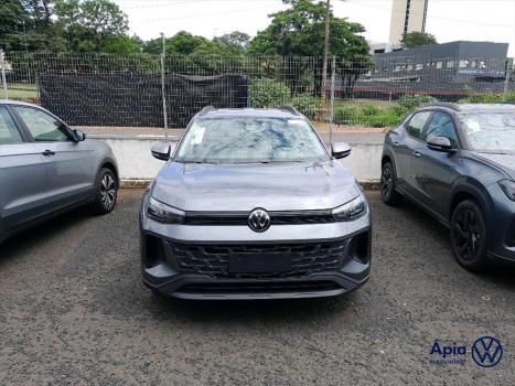 VOLKSWAGEN Tera 1.0 12V 4P MPI, Foto 1