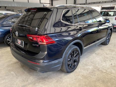 VOLKSWAGEN Tiguan 1.4 16V 4P TSI 250 FLEX TURBO AUTOMTICO, Foto 5