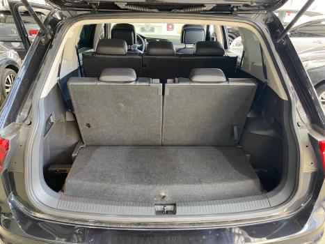 VOLKSWAGEN Tiguan 1.4 16V 4P TSI 250 FLEX TURBO AUTOMTICO, Foto 9