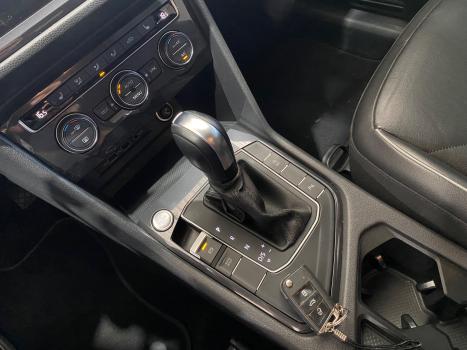 VOLKSWAGEN Tiguan 1.4 16V 4P TSI 250 FLEX TURBO AUTOMTICO, Foto 14