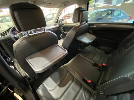 VOLKSWAGEN Tiguan 1.4 16V 4P TSI 250 FLEX TURBO AUTOMTICO, Foto 18