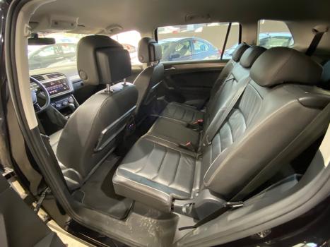 VOLKSWAGEN Tiguan 1.4 16V 4P TSI 250 FLEX TURBO AUTOMTICO, Foto 19