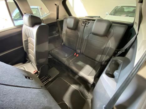 VOLKSWAGEN Tiguan 1.4 16V 4P TSI 250 FLEX TURBO AUTOMTICO, Foto 20