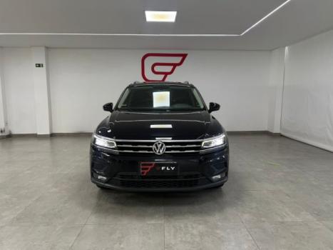 VOLKSWAGEN Tiguan 1.4 250 TSI TOTAL FLEX ALLSPACE TURBO AUTOMTICO TIPTRONIC, Foto 3