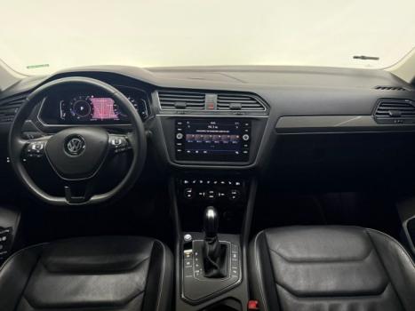 VOLKSWAGEN Tiguan 1.4 250 TSI TOTAL FLEX ALLSPACE TURBO AUTOMTICO TIPTRONIC, Foto 6