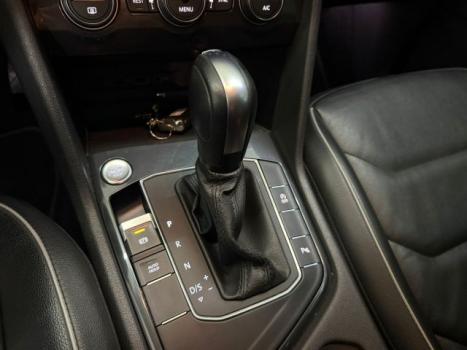 VOLKSWAGEN Tiguan 1.4 250 TSI TOTAL FLEX ALLSPACE TURBO AUTOMTICO TIPTRONIC, Foto 12