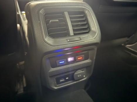 VOLKSWAGEN Tiguan 1.4 250 TSI TOTAL FLEX ALLSPACE TURBO AUTOMTICO TIPTRONIC, Foto 13