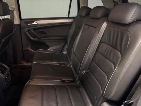 VOLKSWAGEN Tiguan 1.4 250 TSI TOTAL FLEX ALLSPACE TURBO AUTOMTICO TIPTRONIC, Foto 14
