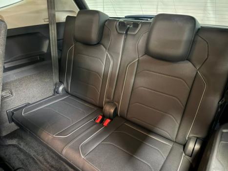 VOLKSWAGEN Tiguan 1.4 250 TSI TOTAL FLEX ALLSPACE TURBO AUTOMTICO TIPTRONIC, Foto 15