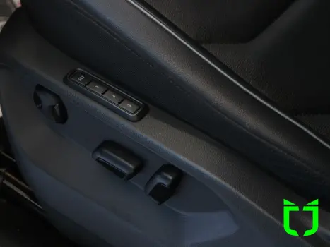 VOLKSWAGEN Tiguan 1.4 16V 4P TSI 250 FLEX TURBO COMFORTLINE AUTOMTICO, Foto 20