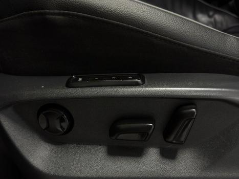 VOLKSWAGEN Tiguan 1.4 250 TSI TOTAL FLEX ALLSPACE TURBO AUTOM�TICO TIPTRONIC, Foto 5