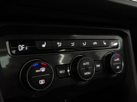 VOLKSWAGEN Tiguan 1.4 250 TSI TOTAL FLEX ALLSPACE TURBO AUTOM�TICO TIPTRONIC, Foto 13