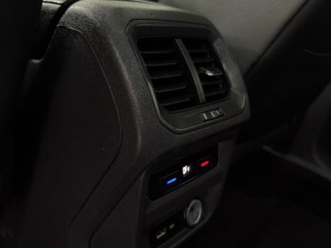 VOLKSWAGEN Tiguan 1.4 250 TSI TOTAL FLEX ALLSPACE TURBO AUTOM�TICO TIPTRONIC, Foto 15