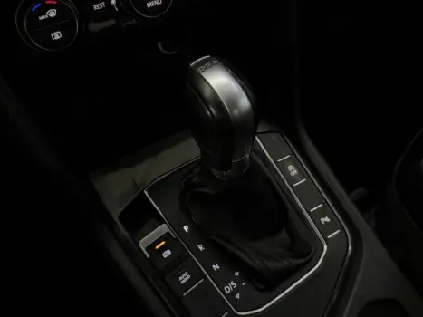 VOLKSWAGEN Tiguan 1.4 250 TSI TOTAL FLEX ALLSPACE TURBO AUTOM�TICO TIPTRONIC, Foto 15