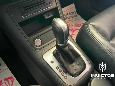 VOLKSWAGEN Tiguan 1.4 16V 4P TSI TURBO DSG AUTOMÁTICO, Foto 9