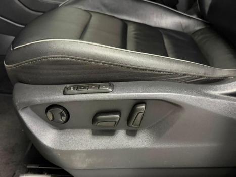 VOLKSWAGEN Tiguan 1.4 250 TSI TOTAL FLEX ALLSPACE TURBO AUTOMÁTICO TIPTRONIC, Foto 5