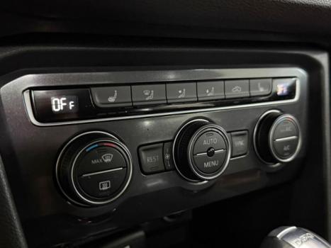 VOLKSWAGEN Tiguan 1.4 250 TSI TOTAL FLEX ALLSPACE TURBO AUTOMÁTICO TIPTRONIC, Foto 12