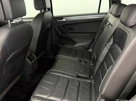 VOLKSWAGEN Tiguan 1.4 250 TSI TOTAL FLEX ALLSPACE TURBO AUTOMÁTICO TIPTRONIC, Foto 15