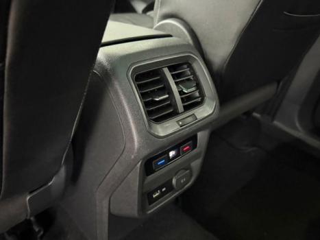 VOLKSWAGEN Tiguan 1.4 250 TSI TOTAL FLEX ALLSPACE TURBO AUTOMÁTICO TIPTRONIC, Foto 16