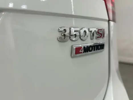 VOLKSWAGEN Tiguan 2.0 16V 4P TSI 4WD TURBO AUTOMTICO, Foto 18
