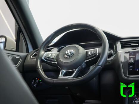 VOLKSWAGEN Tiguan 2.0 16V 4P TSI 350 TURBO R-LINE 4MOTION DSG AUTOMTICO, Foto 19