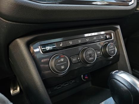 VOLKSWAGEN Tiguan 2.0 16V 4P TSI 300 TURBO R-LINE AUTOMTICO, Foto 9