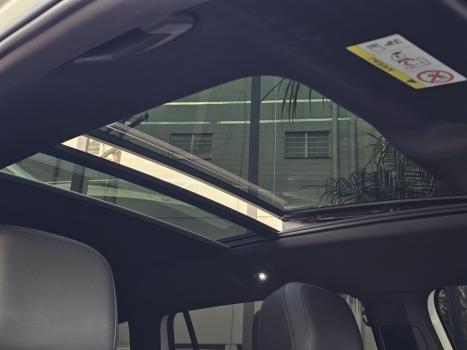 VOLKSWAGEN Tiguan 2.0 16V 4P TSI 300 TURBO R-LINE AUTOMTICO, Foto 13