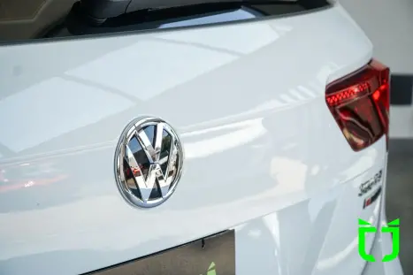 VOLKSWAGEN Tiguan 2.0 16V 4P TSI 350 TURBO R-LINE 4MOTION DSG AUTOMTICO, Foto 9