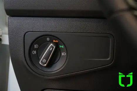 VOLKSWAGEN Tiguan 2.0 16V 4P TSI 350 TURBO R-LINE 4MOTION DSG AUTOMTICO, Foto 18