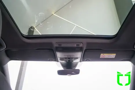 VOLKSWAGEN Tiguan 2.0 16V 4P TSI 350 TURBO R-LINE 4MOTION DSG AUTOMTICO, Foto 24